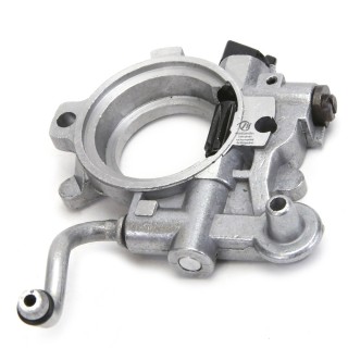 Pompe à huile de chaîne tronçonneuse Stihl 044 MS440