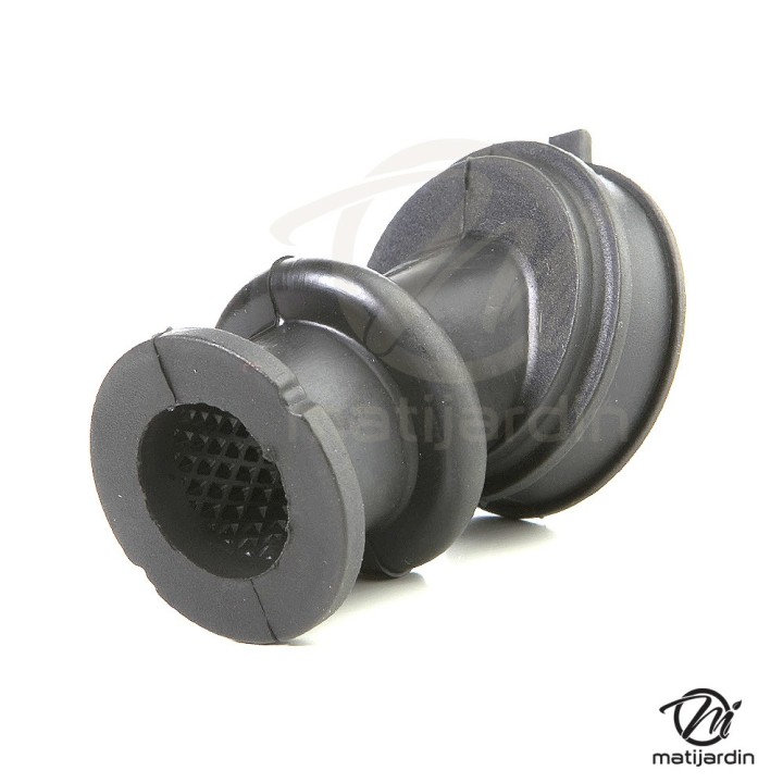 Pipe d'admission pour tronçonneuse Stihl 026 MS260