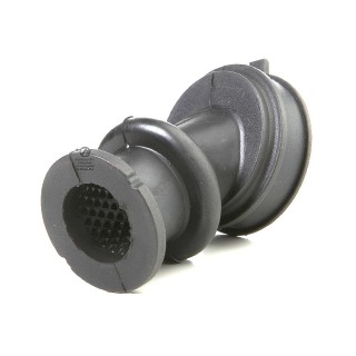 Pipe d'admission pour tronçonneuse Stihl 026 MS260