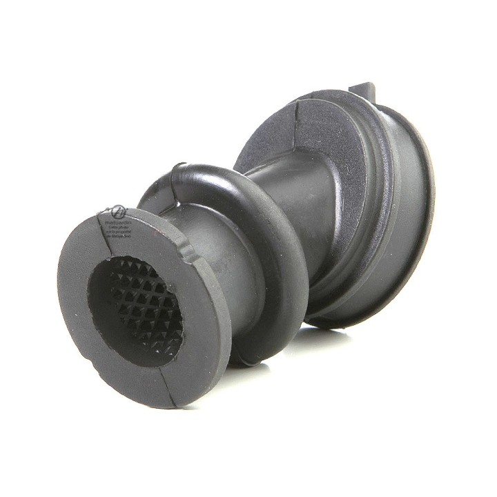 Pipe d'admission pour tronçonneuse Stihl 026 MS260