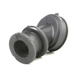 Pipe d'admission pour tronçonneuse Stihl 024 MS240