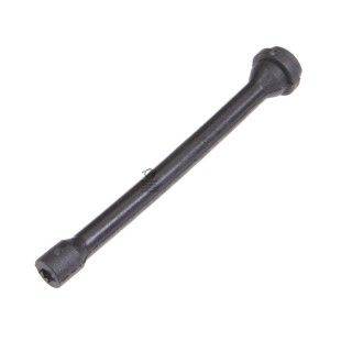 Durite essence pour tronçonneuse Husqvarna 501, 51, 99, 01