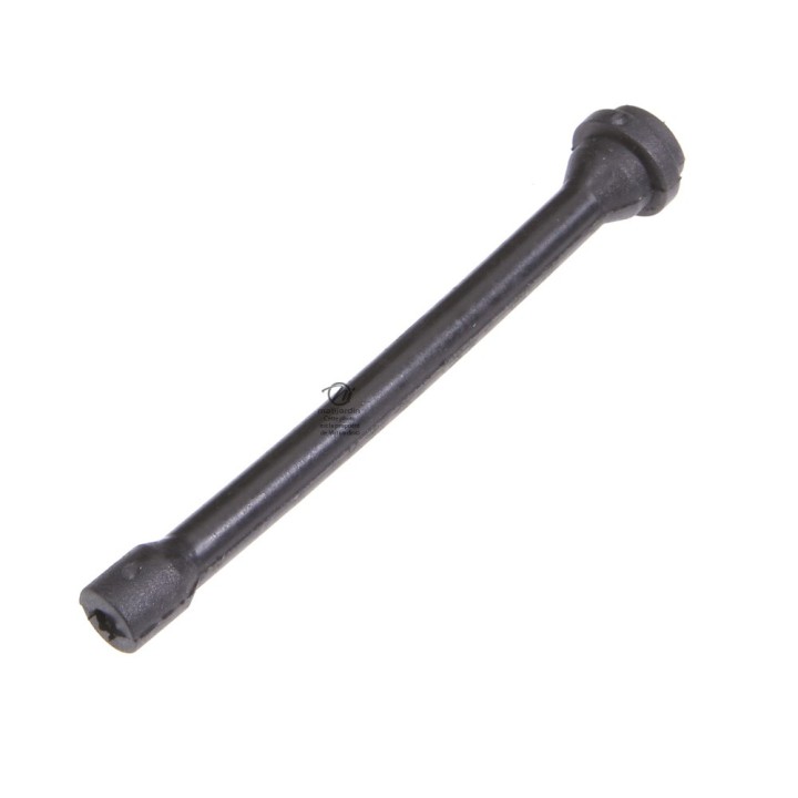 Durite essence pour tronçonneuse Husqvarna 501, 51, 99, 01