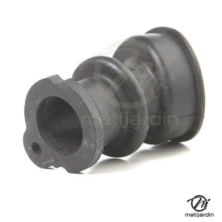 Pipe d'admission pour tronçonneuse Stihl 021 MS210