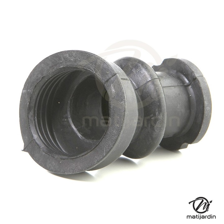 Pipe d'admission pour tronçonneuse Stihl 023 MS230