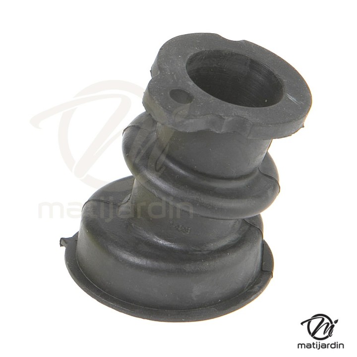 Pipe d'admission pour tronçonneuse Stihl 023 MS230