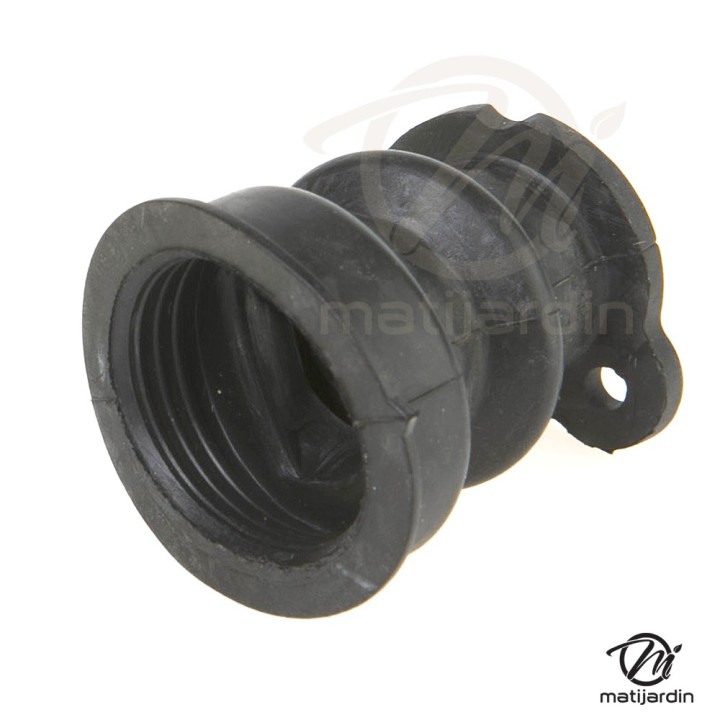 Pipe d'admission pour tronçonneuse Stihl 021 MS210