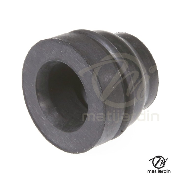 Silent bloc pour tronçonneuse Stihl 028-038