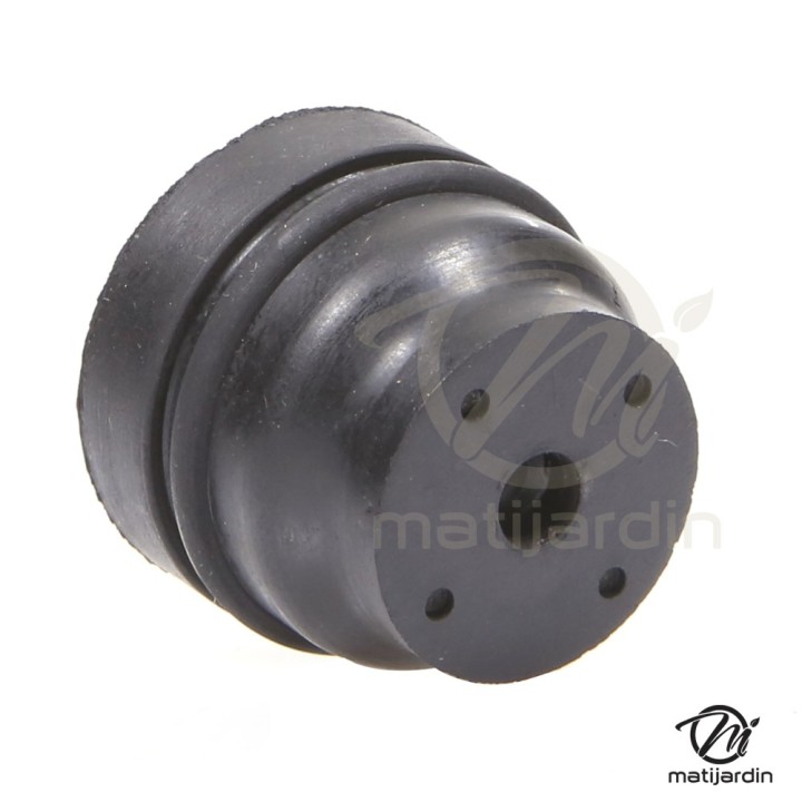 Silent bloc pour tronçonneuse Stihl 028-038