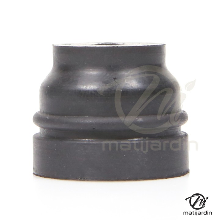 Silent bloc pour tronçonneuse Stihl 028-038