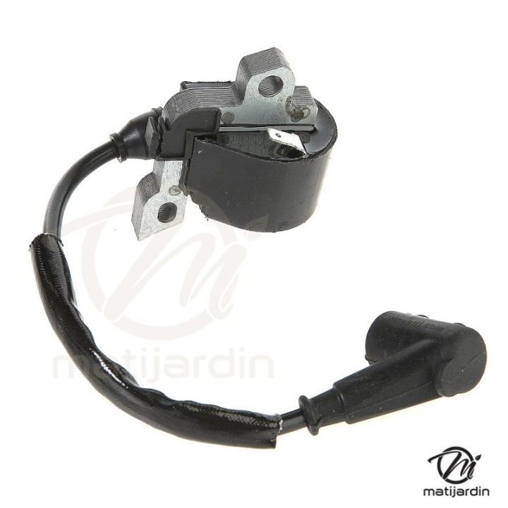 Bobine d'allumage électronique pour Stihl 044 MS440