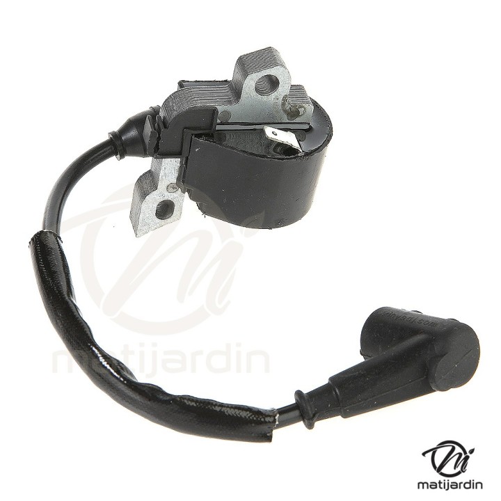 Bobine d'allumage électronique pour Stihl 028 028AV AV Super