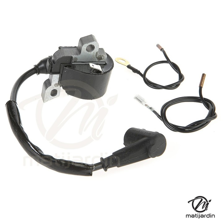 Bobine d'allumage électronique pour Stihl 039 MS390
