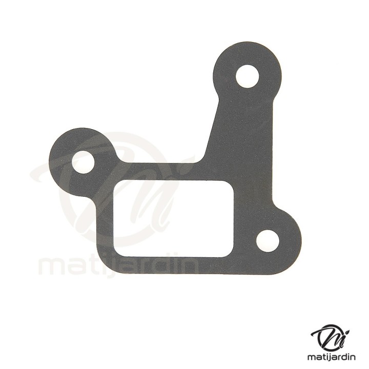 Joint d'échappement pour tronçonneuse Stihl 029 MS290