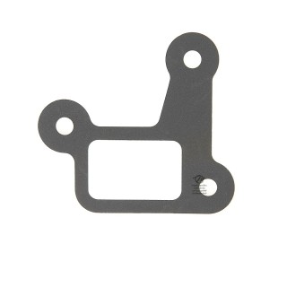 Joint d'échappement pour tronçonneuse Stihl 039 MS390