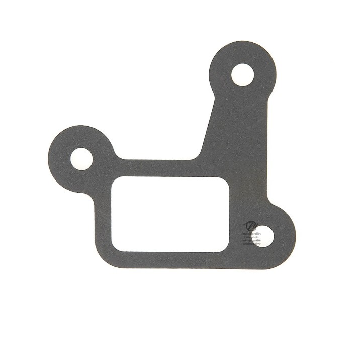 Joint d'échappement pour tronçonneuse Stihl 029 MS290