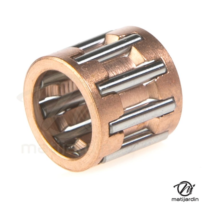 Cage à aiguilles pour tronçonneuse Stihl 029 MS290