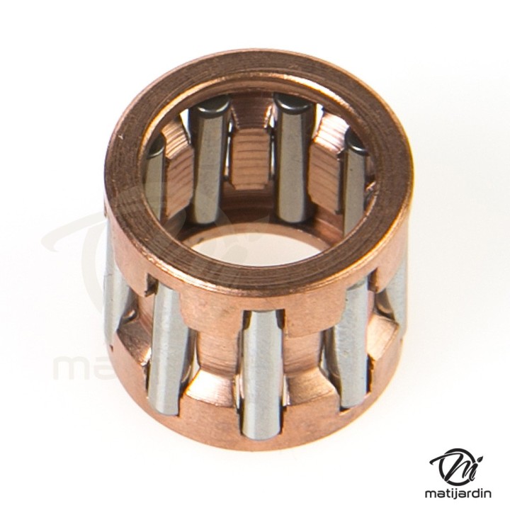 Cage à aiguilles pour tronçonneuse Stihl 034 MS340