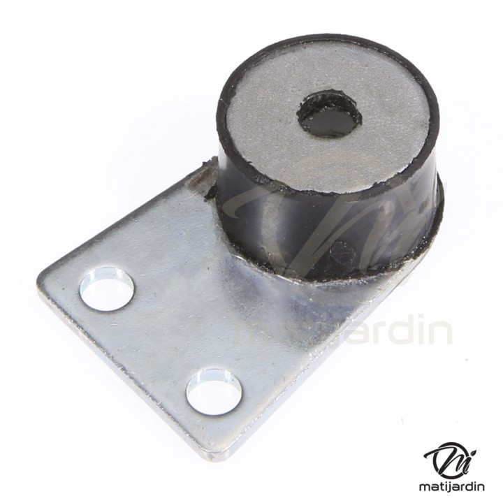 Silent bloc pour tronçonneuse Stihl 030, 031, 032