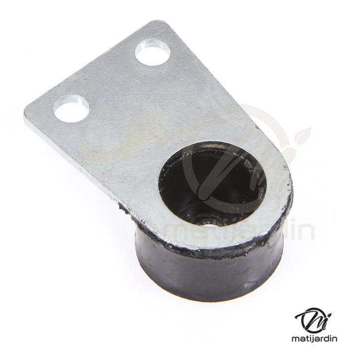 Silent bloc pour tronçonneuse Stihl 030, 031, 032