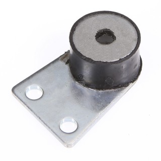 Silent bloc pour tronçonneuse Stihl 030, 031, 032