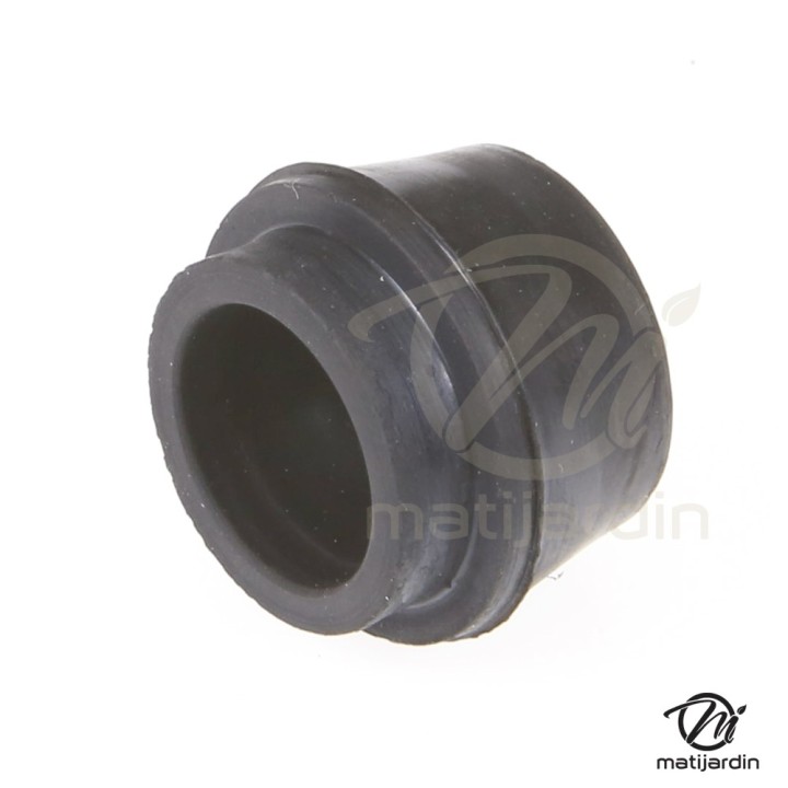 Silent bloc pour tronçonneuse Stihl 031, 032