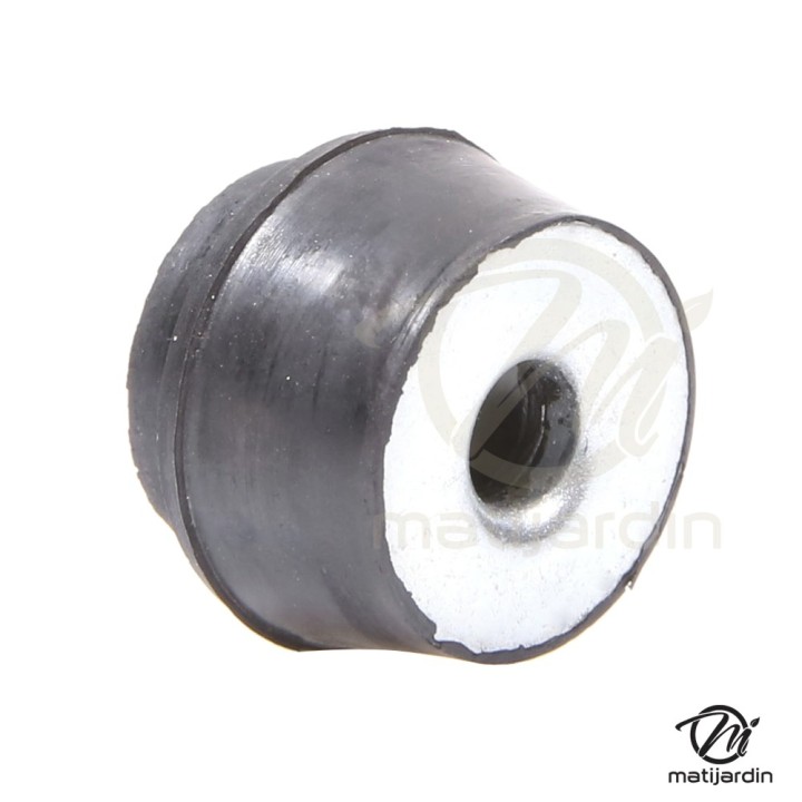 Silent bloc pour tronçonneuse Stihl 031, 032