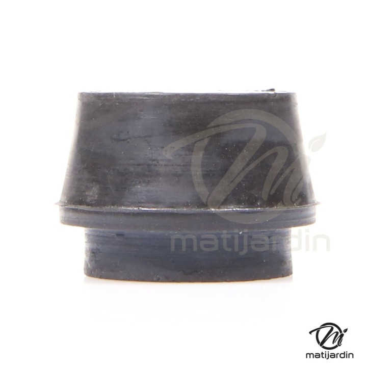 Silent bloc pour tronçonneuse Stihl 031, 032