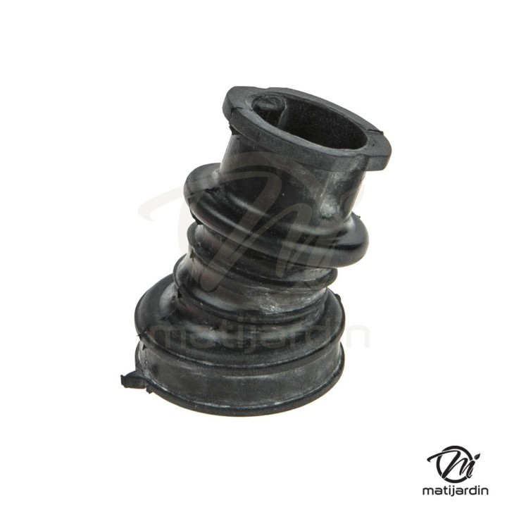 Pipe d'admission pour tronçonneuse Stihl 064 MS640