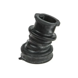 Pipe d'admission pour tronçonneuse Stihl 064 MS640