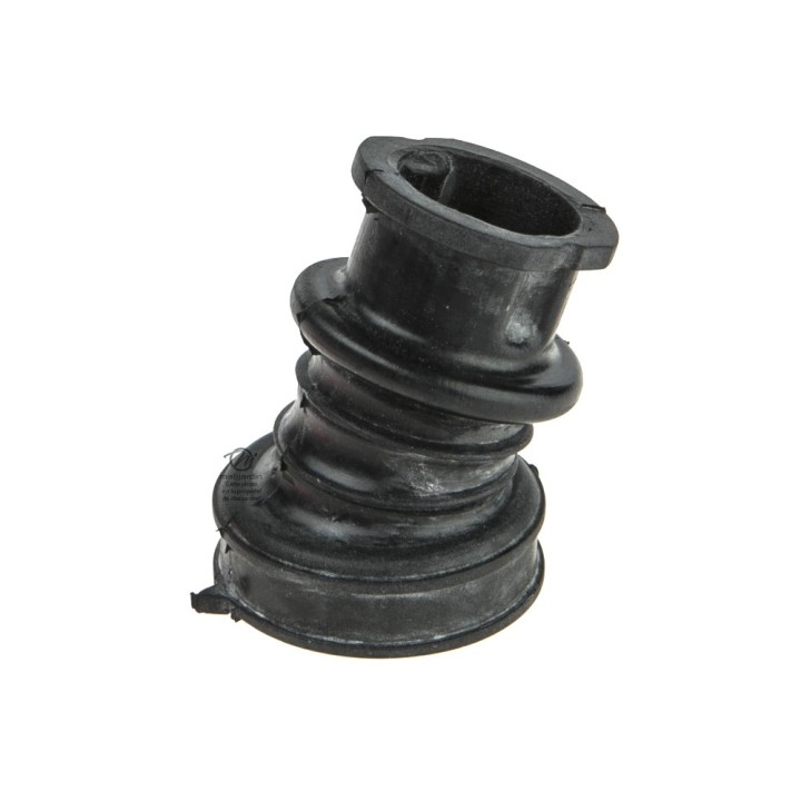 Pipe d'admission pour tronçonneuse Stihl 064 MS640