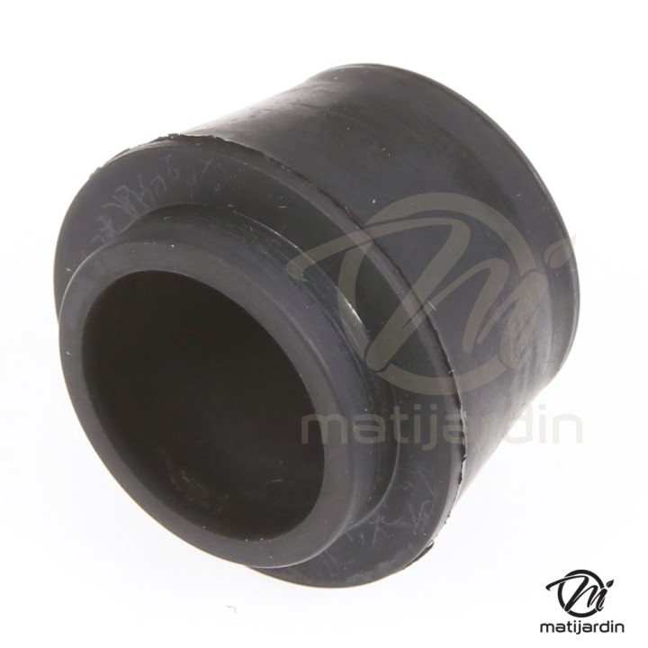 Silent bloc pour tronçonneuse Stihl 050, 051, 075, 076, TS50, TS510, TS760