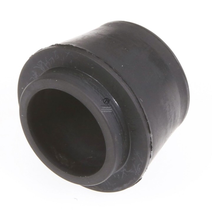 Silent bloc pour tronçonneuse Stihl 050, 051, 075, 076, TS50, TS510, TS760