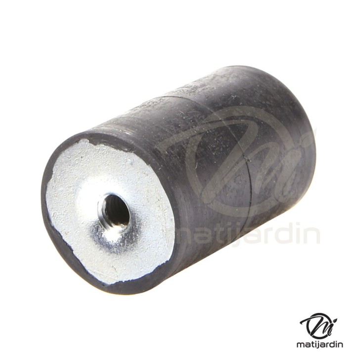 Silent bloc pour tronçonneuse Stihl SG17