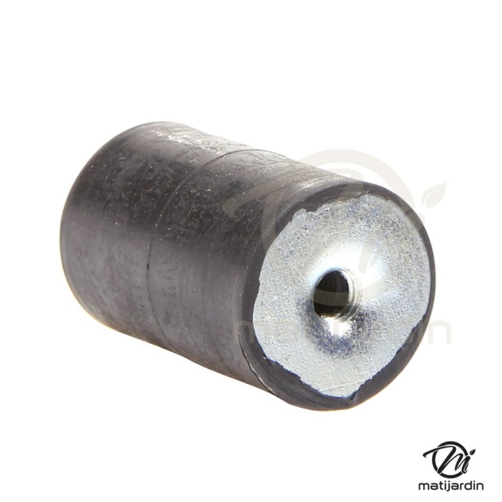 Silent bloc pour tronçonneuse Stihl SG17