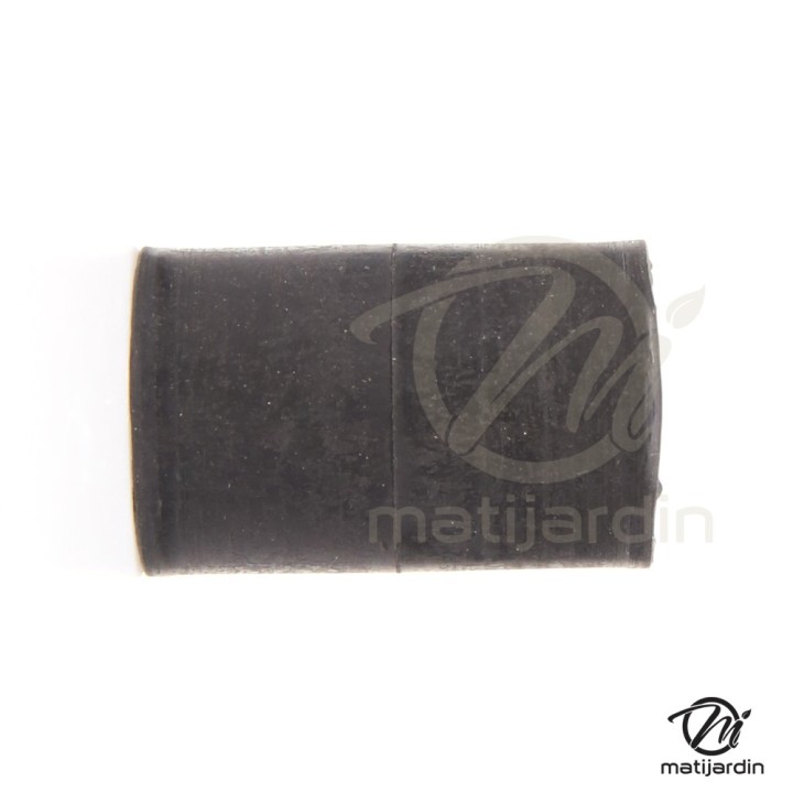 Silent bloc pour tronçonneuse Stihl SG17