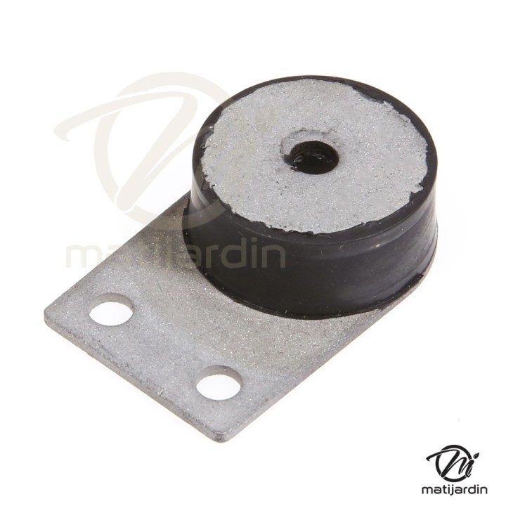 Silent bloc pour tronçonneuse Stihl 048