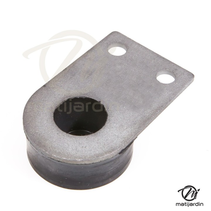 Silent bloc pour tronçonneuse Stihl 048