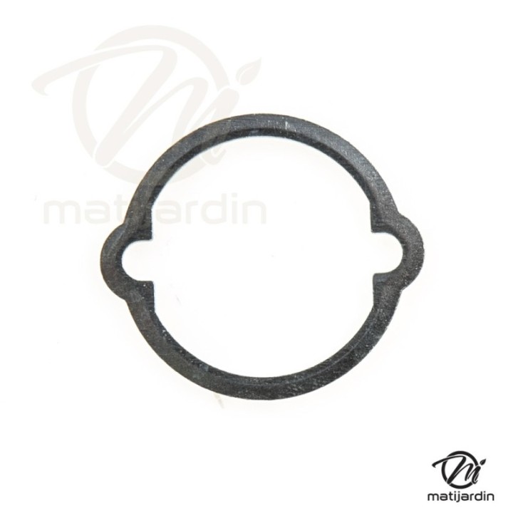 Rondelle de fixation pipe d'admission pour tronçonneuse Stihl 029, MS290, 039, MS390, 044, MS440, 046, MS460