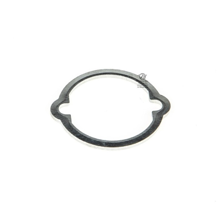 Rondelle de fixation pipe d'admission pour tronçonneuse Stihl 029, MS290, 039, MS390, 044, MS440, 046, MS460