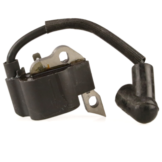 Bobine allumage électronique pour tronçonneuse Stihl 017 MS170 avant 2000
