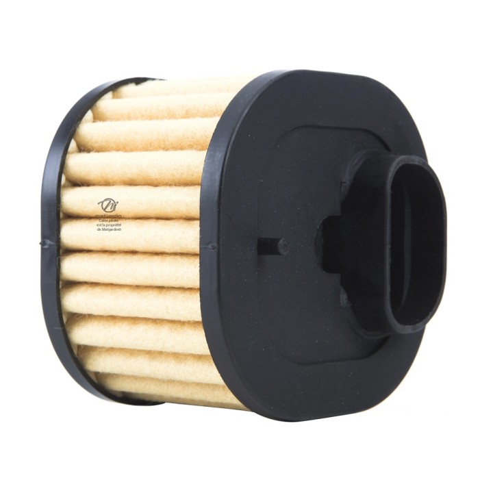 Filtre à air adaptable pour tronçonneuse Husqvarna 365, 371, 372