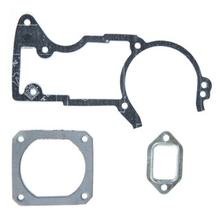 Pochette de joints pour tronçonneuse Stihl 044