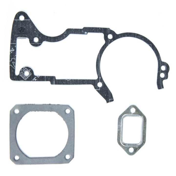 Pochette de joints pour tronçonneuse Stihl 044