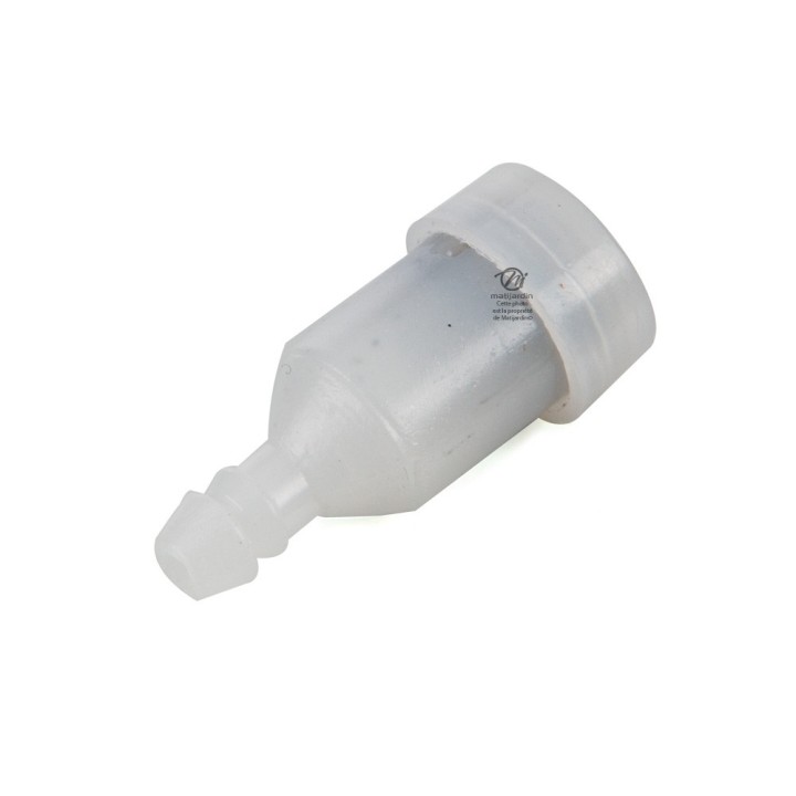 Filtre à air adaptable pour tronçonneuses chinoises