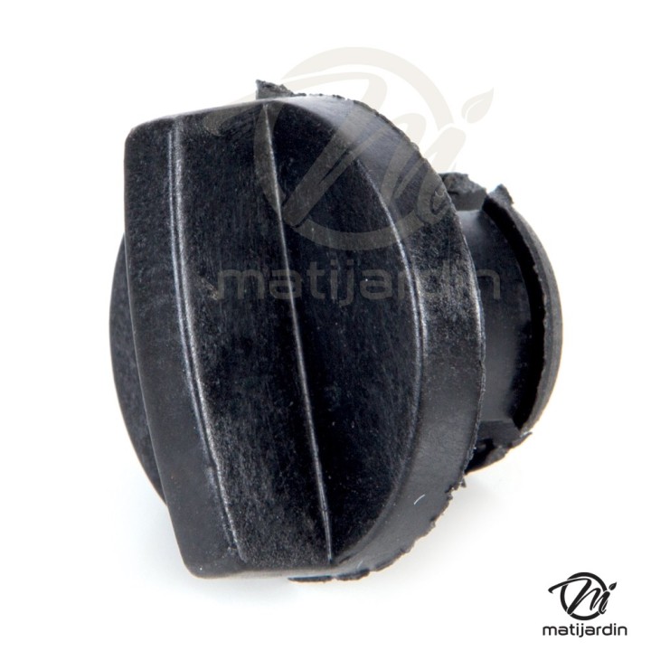 Boîte adaptable filtre à air pour tronçonneuses chinoises