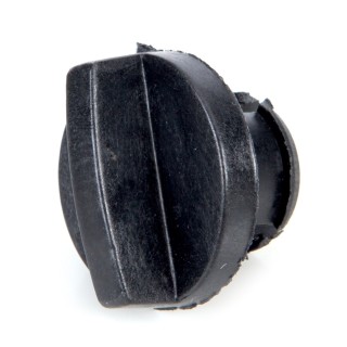 Boîte adaptable filtre à air pour tronçonneuses chinoises