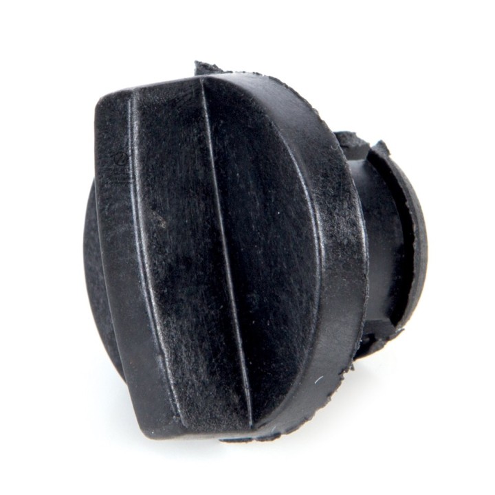 Boîte adaptable filtre à air pour tronçonneuses chinoises