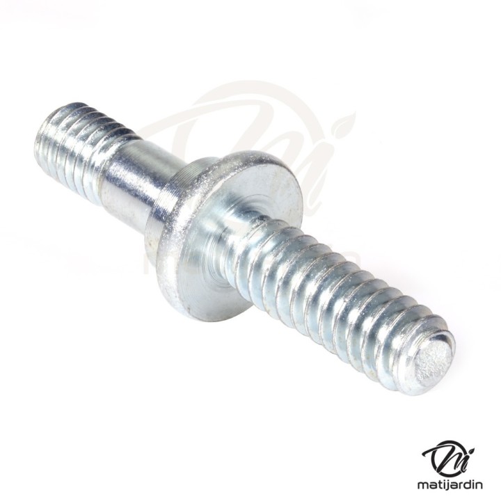 Goujon de carter de chaîne pour tronçonneuse Stihl MS310 11276642400