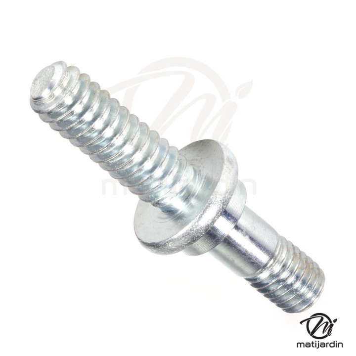 Goujon de carter de chaîne pour tronçonneuse Stihl MS310 11276642400